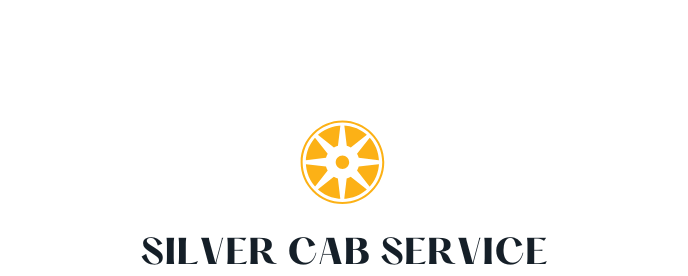 silver cab melbourne